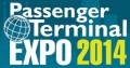 Passenger Terminal Expo 2014