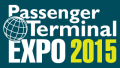 Passenger Terminal Expo 2015