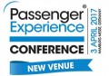 Passenger Experience Conference 2017