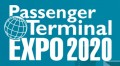 Passenger Terminal Expo 2020 - CANCELLED
