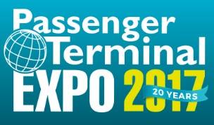 Passenger Terminal Expo 2017