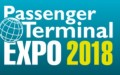 Passenger Terminal Expo 2018