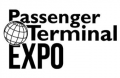 Passenger Terminal Expo 2023
