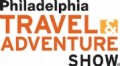 Philadelphia Travel & Adventure Show 2015