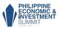 Philippine Economic and Investment Summit (PEIS) 2024