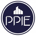 Philippine Property and Investment Exhibition (PPIE) 2024