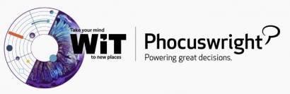 Phocuswright WiT Middle East 2025