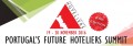 Portugal’s Future Hoteliers Summit 2016