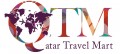 Qatar Travel Mart 2024