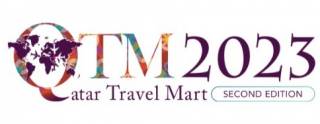 Qatar Travel Mart 2023