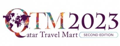 Qatar Travel Mart 2023