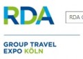 RDA Group Travel Expo 2022
