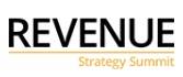 REVENUE Strategy Summit 2018