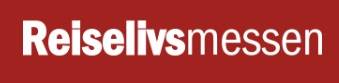 Reiselivsmessen - Stavanger 2021