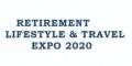 Retirement Lifestyle & Travel Expo 2023