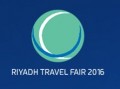 Riyadh Travel Fair 2016