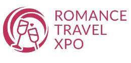 Romance Travel Xpo 2022