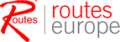 Routes Europe 2021