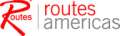 Routes Americas 2013