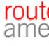 Routes Americas hands over to Denver International Airport