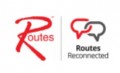 Routes Reconnected 2021