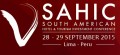 South American Hotel & Tourism Investment Conference 2015