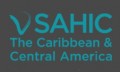 SAHIC The Caribbean & Central America 2021