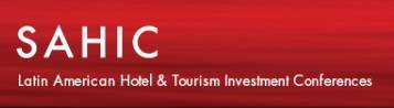 SAHIC South America 2018