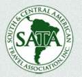 SATA Destination Event - New York 2012