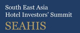 South East Asia Hotel Investors’ Summit (SEAHIS) 2021