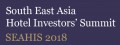 South East Asia Hotel Investors’ Summit (SEAHIS) 2018