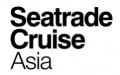 Seatrade Cruise Asia 2024