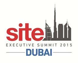 Site Executive Summit 2015