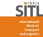 SITL India 2012