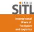 Reed Exhibitions India introduces SITL India 2012