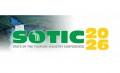 State of the Tourism Industry Conference (SOTIC) 2026