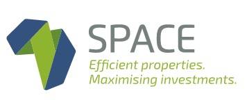 SPACE Africa 2018