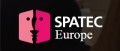 SPATEC Europe 2018