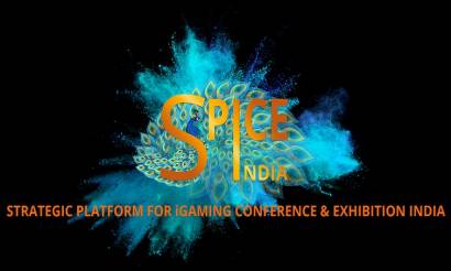 Strategic Platform for iGaming Conference & Exhibition (SPiCE) India 2020 - POSTPONED