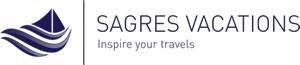 Why Book with Sagres Vacations 2020
