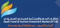 Saudi Travel and Tourism Investment Market (STTIM) 2013