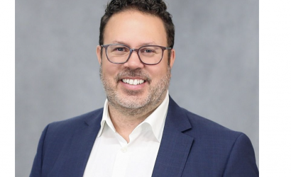 Breaking Travel News interview: Decius Valmorbida, president, Travel, Amadeus