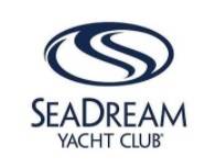 SeaDream Yacht Club Webinar 2021