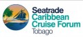 Seatrade Caribbean Cruise Forum 2015