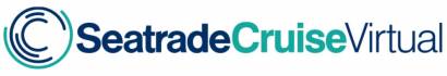 Seatrade Cruise Virtual 2020