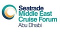 Seatrade Middle East Cruise Forum 2016
