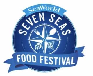 SeaWorld Orlando’s Seven Seas Food Festival 2024