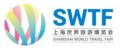 Shanghai World Travel Fair 2021 - CANCELLED