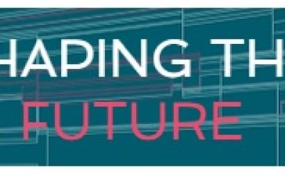 Shaping The Future 2018