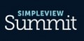 Simpleview Summit 2020 - CANCELLED